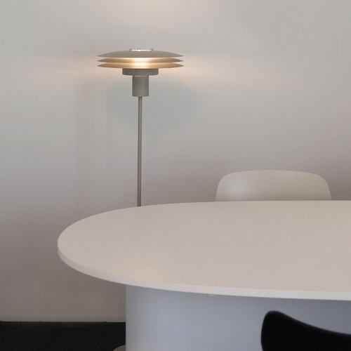 라디룸  모어 360 플로어 스탠드