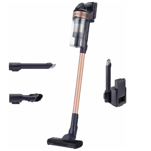 삼성전자  Jet 60 Flex