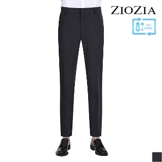 지오지아 쿨맥스 무빙 정장팬츠 AAC2SP1301