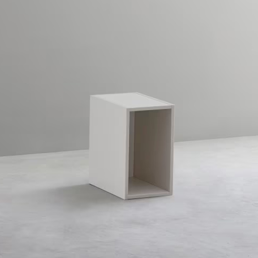 데스커 인서트 공간박스