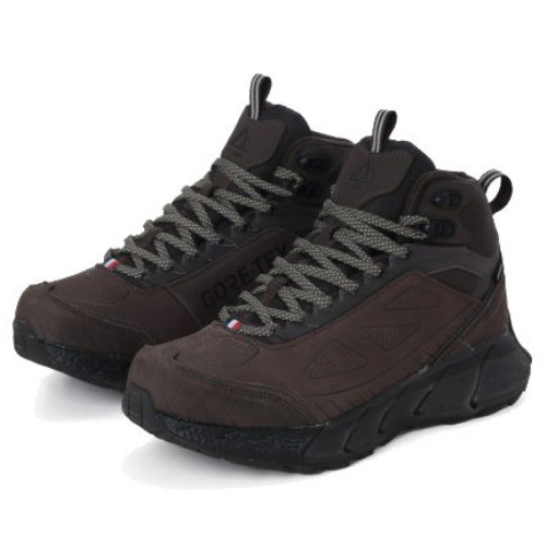 아이더 투어링 1800 맥스 DUS22G39-E8