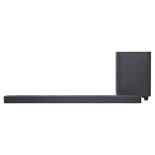 JBL  BAR 700