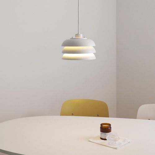 라디룸  힙 220 펜던트