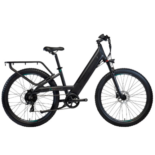 알톤스포츠  코디악 27.5S (2024년형)