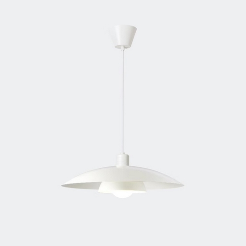 라디룸  에드 460 펜던트