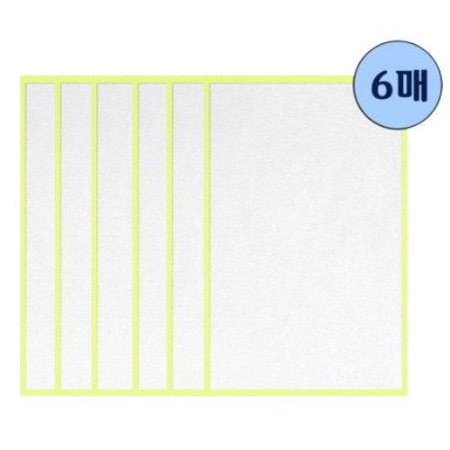 대명필터  삼성전자 블루스카이 9000 전용 CFX-2TAA/CFX-2TAB 호환용 필터세이퍼