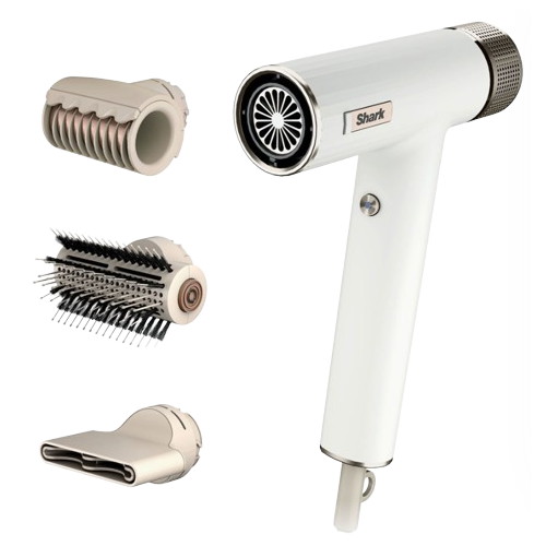 샤크  스피드스타일 HD331KR