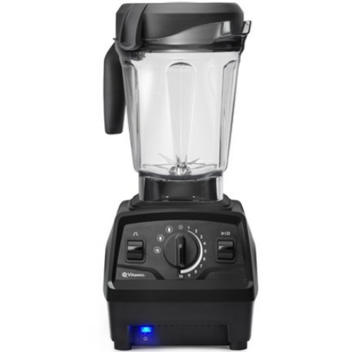 바이타믹스  E520 (VM0201A)