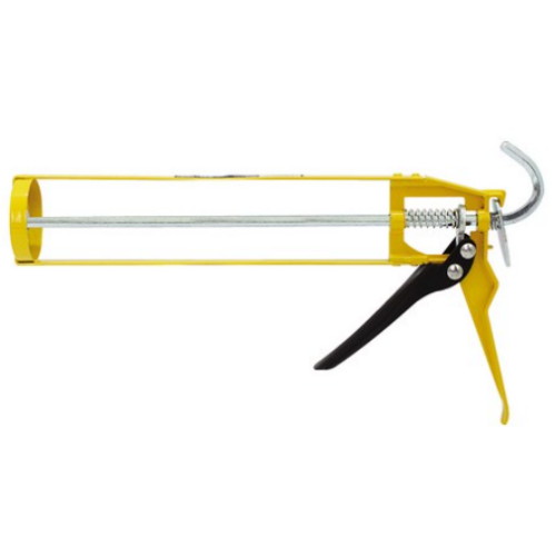 툴스타  코킹건 TS-CGE