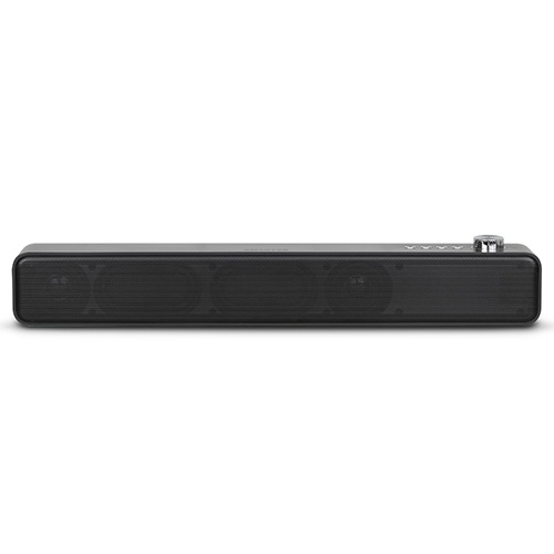 Smartek  STBT-BAR3000