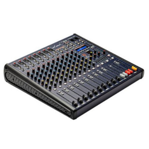 웨이브  WMX1210F
