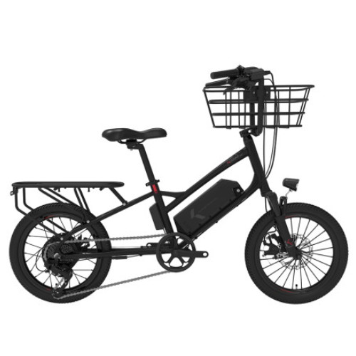 알톤스포츠  코디악 U20 (2024년형)