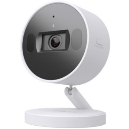 TP-Link  Tapo C125