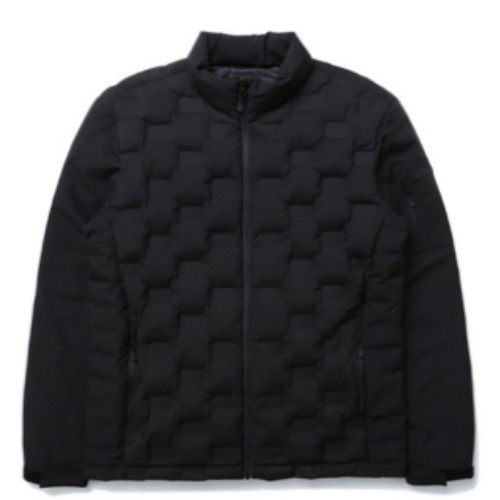 K2  슬림핏 동계자켓 21JK-F102