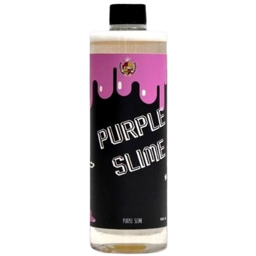 티에이씨시스템  퍼플 슬라임 500ml