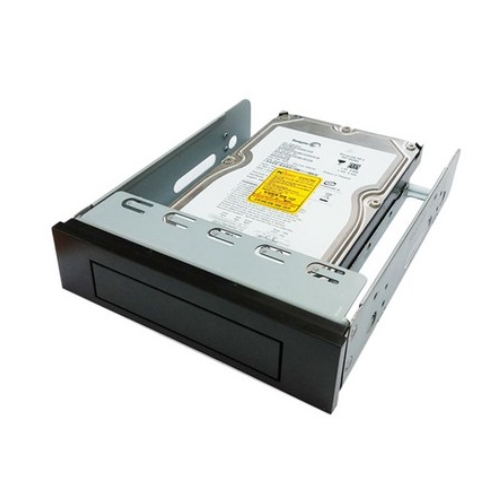 ISG  STORNET SK411 2.5/3.5 to 5.25 가이드