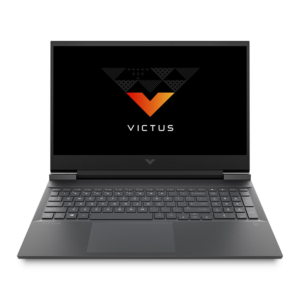 HP 빅터스 15-fb2055AX WIN11 32GB램