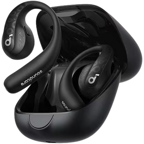 ANKER Soundcore 에어로핏 프로 A3871