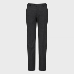 지오지아 미라클 수트 팬츠 ABC2SP1201