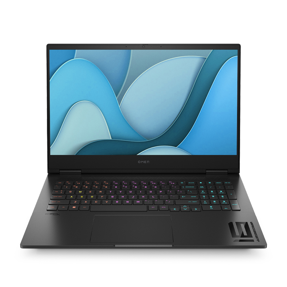 HP 오멘 16-wf1038TX