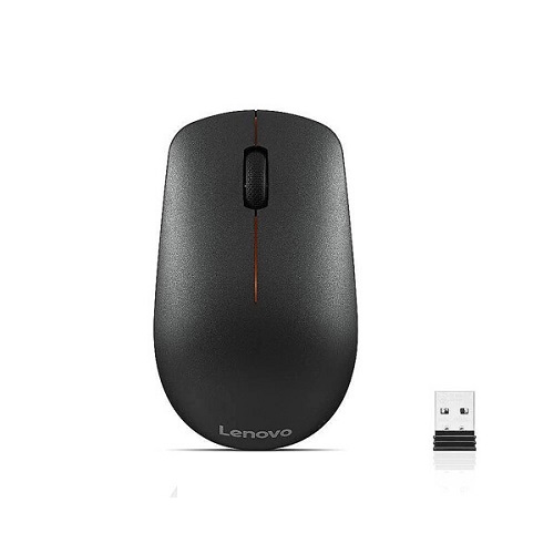 레노버  GY50R91293 400 무선