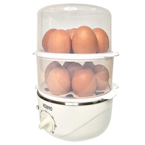 홈프로  SH-EGB1000