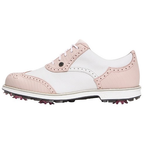 풋조이  프리미어 시리즈 윙 팁 99103