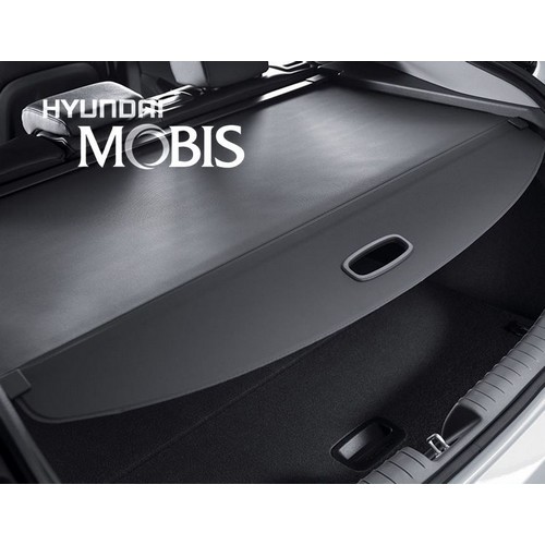 현대모비스  스크린 어셈블리 카고 제네시스 GV80 전용 85940T6000NNB