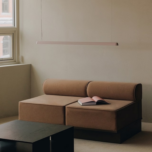 라이마스  LED 머랭 16 펜던트