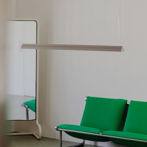 라이마스  LED 뉴펜 16 펜던트