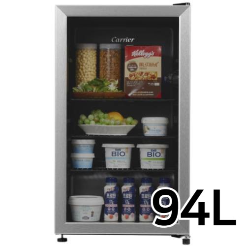 캐리어  CVDR94BEM1