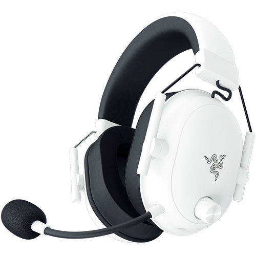 RAZER  Blackshark V2 Hyperspeed