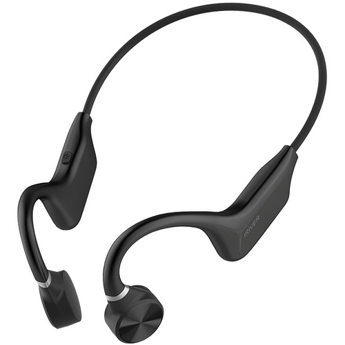 아이리버  IB-SH60