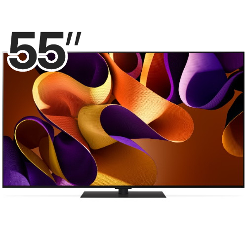 LG전자 올레드evo OLED55G4KNA