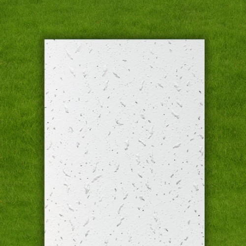 KCC  마이텍스 12T 석고보드