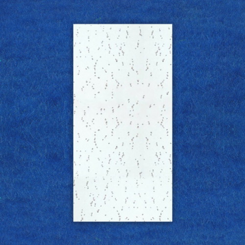 KCC  석고텍스 플러스 9.5T 석고보드