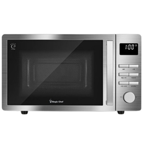 매직쉐프  MMW-WC25TES