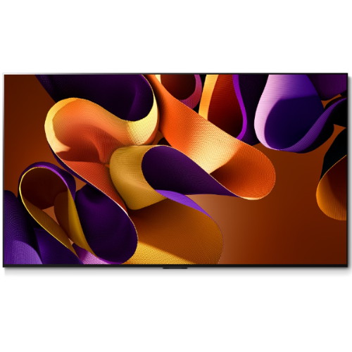 LG전자 올레드evo OLED97G4KNA