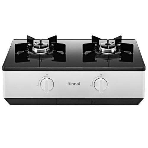 린나이  RTR-643CJ
