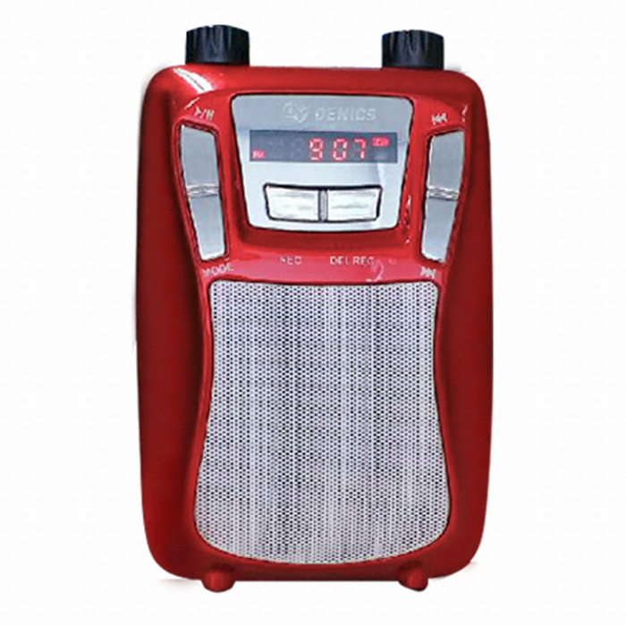 대영음향 DY-300R : 에누리 가격비교