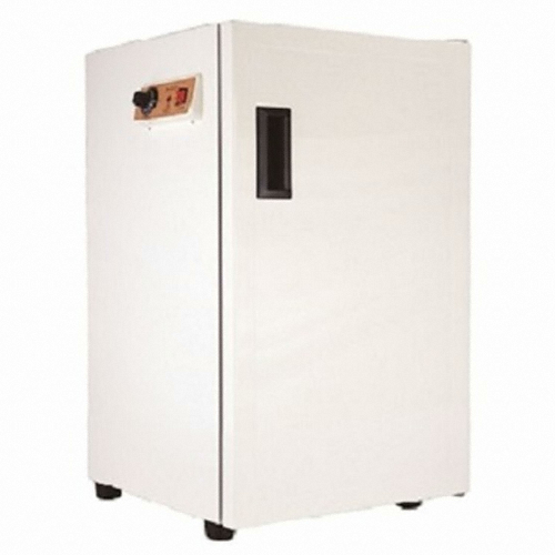 카리스  KRS-204 화이트
