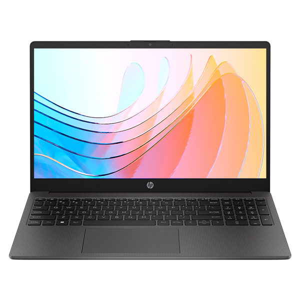 HP  250 G10 9F173PT 16GB램