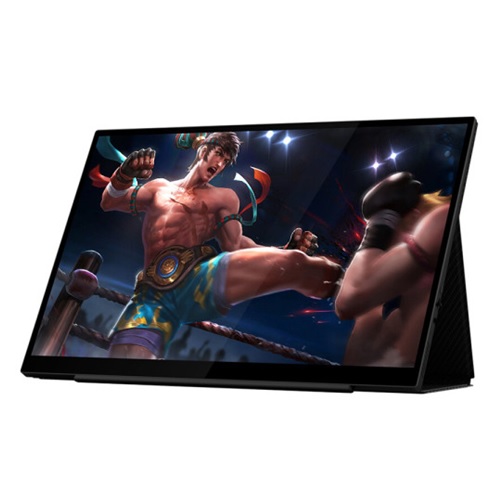 6D SHARK  S16 PLUS (해외구매)