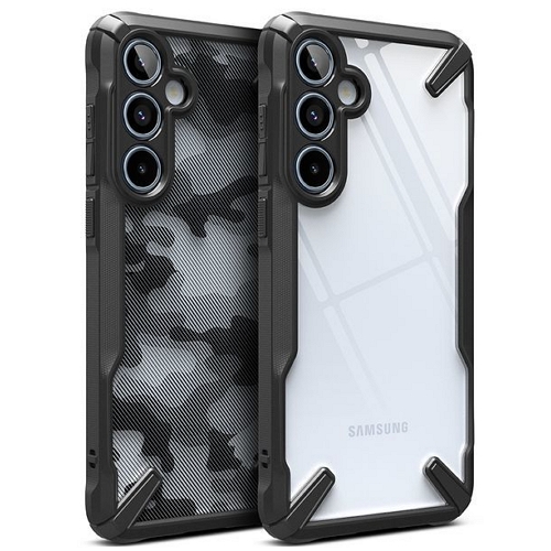 리어스 링케 갤럭시A55 퓨전X 케이스