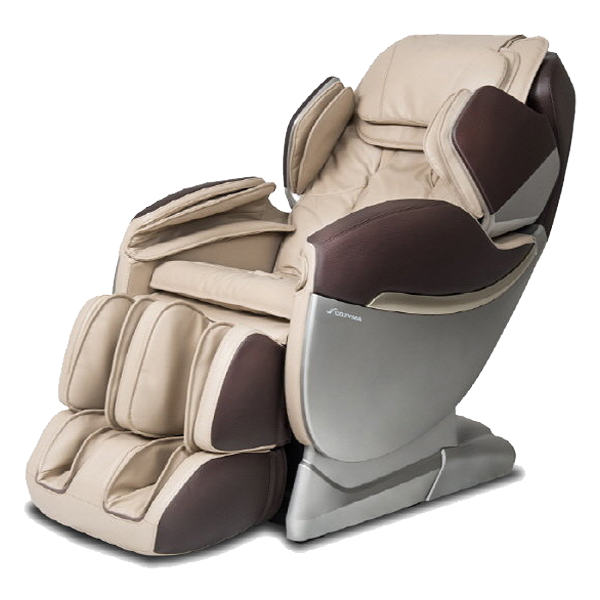 코지마 오딧세이 CMC-A383