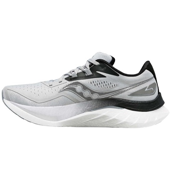 써코니 엔돌핀 스피드 4 S20940-130