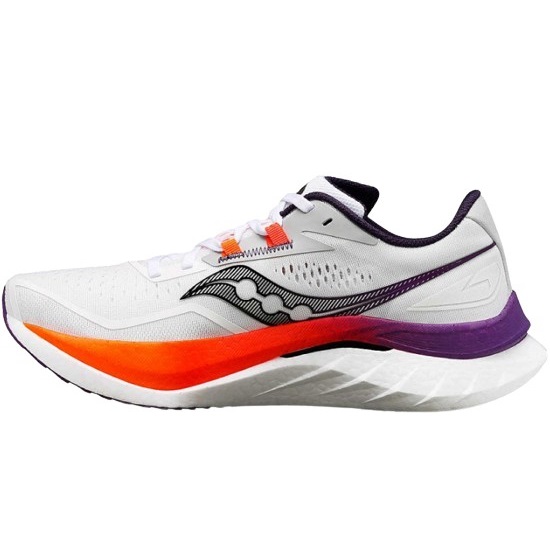 써코니 엔돌핀 스피드 4 S20940-129