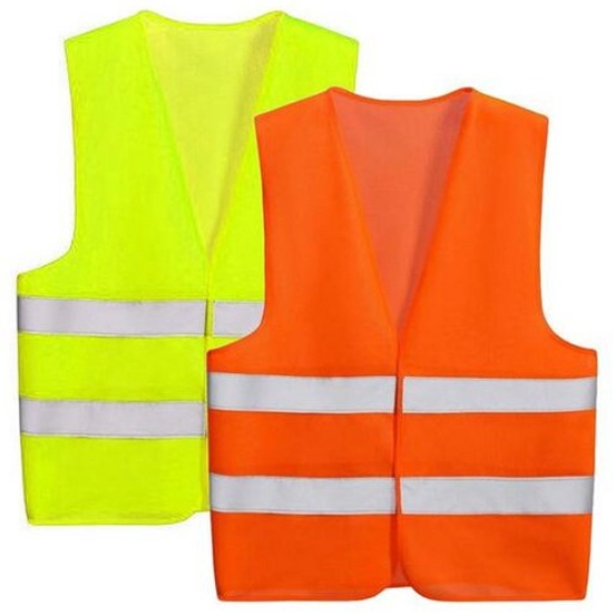 야토  안전조끼 SFV4