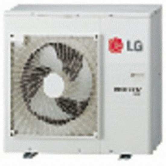 LG전자 휘센 RPUW040S2S