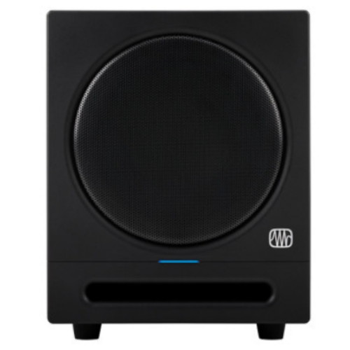 Presonus  Eris Sub 8 BT